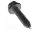 Болт крепежный выжимного подшипника 8x1,25-38мм