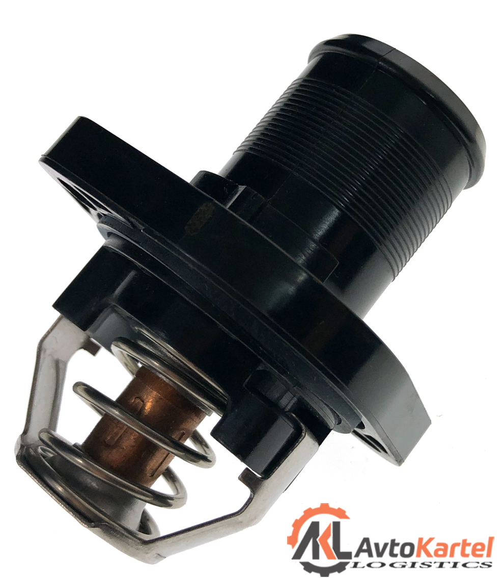 Термостат PEUGEOT 206, CITROEN C4 , PEUGEOT 307