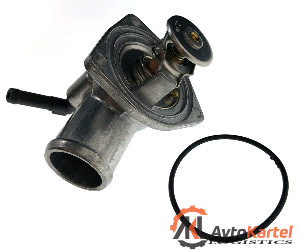 Термостат OPEL ASTRA G, CORSA C, VECTRA B, ZAFIRA B 1995-