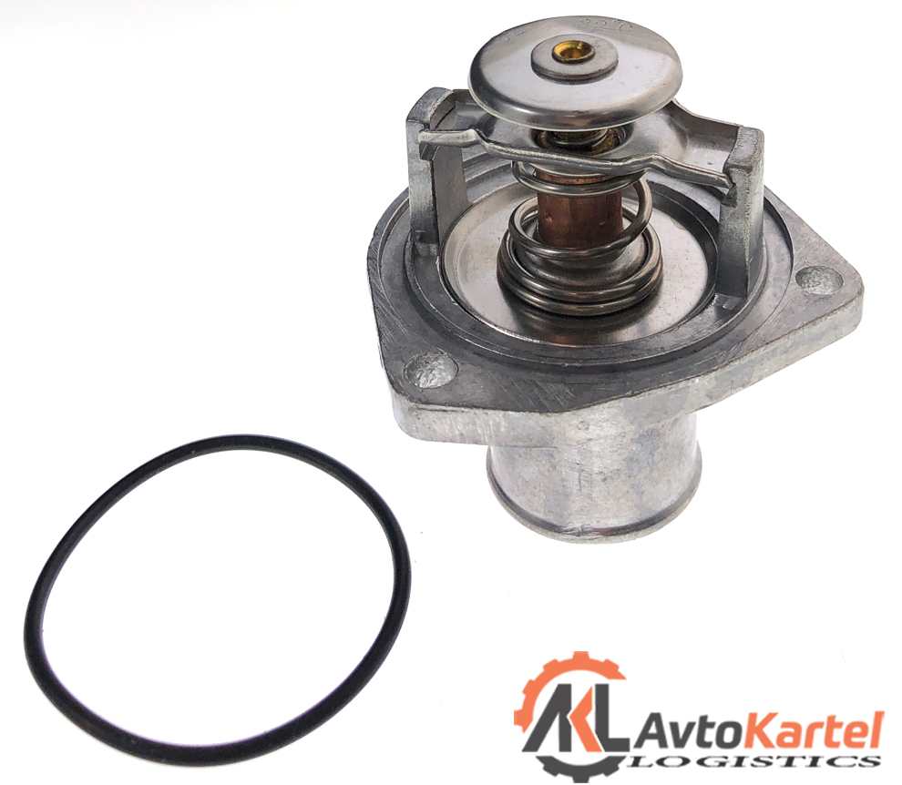 Термостат Opel Vectra, Ascona, Calibra