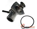 Термостат OPEL ASTRA G, CORSA C, VECTRA B, ZAFIRA B 1995-