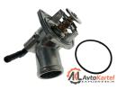Термостат OPEL ASTRA G, CORSA C, VECTRA B, ZAFIRA B 1995-