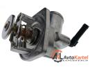 Термостат OPEL ASTRA G, CORSA C, VECTRA B, ZAFIRA B 1995-
