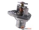 Термостат Opel Vectra, Ascona, Calibra