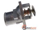 Термостат Opel Vectra, Ascona, Calibra