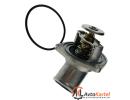 Термостат Opel Vectra A, Omega A, Astra F, Kadett, Ascona