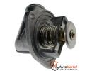 Термостат (в корпусе) OPEL: ASTRA F, Corsa, Meriva, Vectra, Zafira