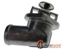 Термостат (в корпусе) OPEL: ASTRA F, Corsa, Meriva, Vectra, Zafira