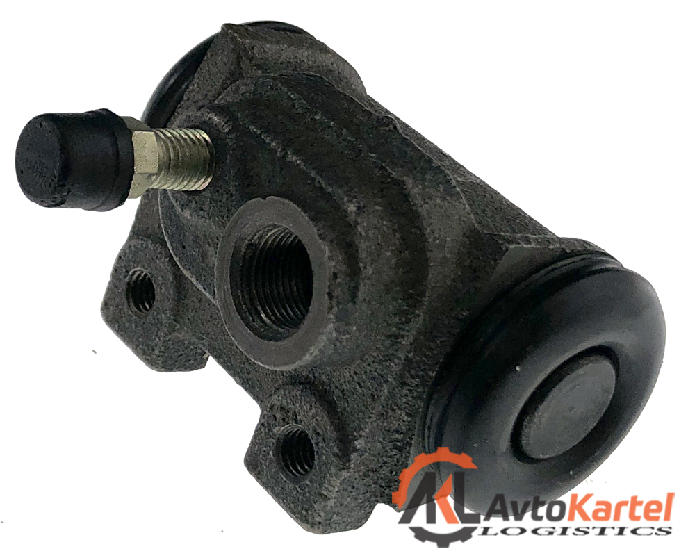 Цилиндр тормозной CITROEN Xsara 97-05, ZX, PEUGEOT 306 94-01