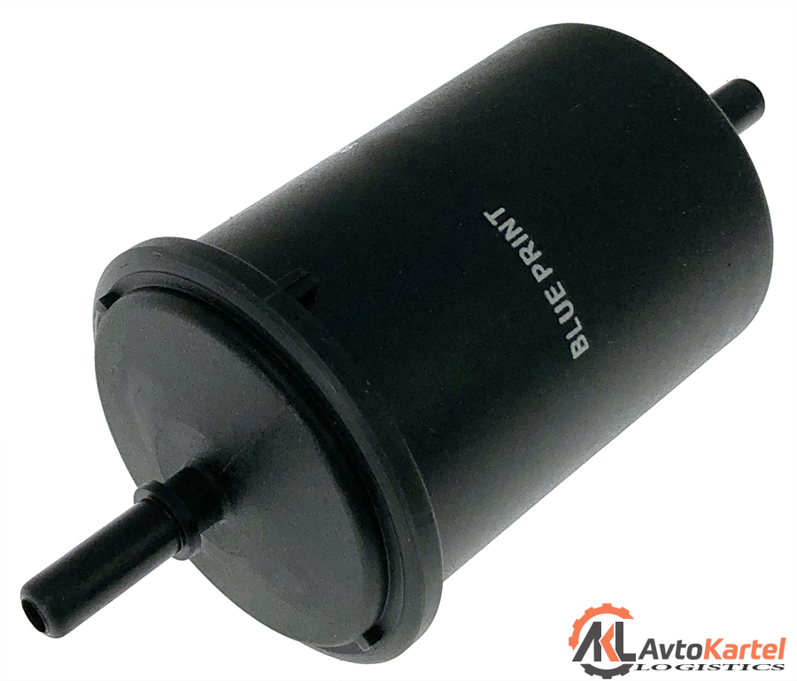 Фильтр топливный CITROEN Berlingo, DACIA Sandero, INFINITI EX, FX