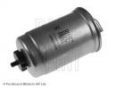 Фильтр топливный HONDA ACCORD VI 2.0 TDi 96-98, AC 330