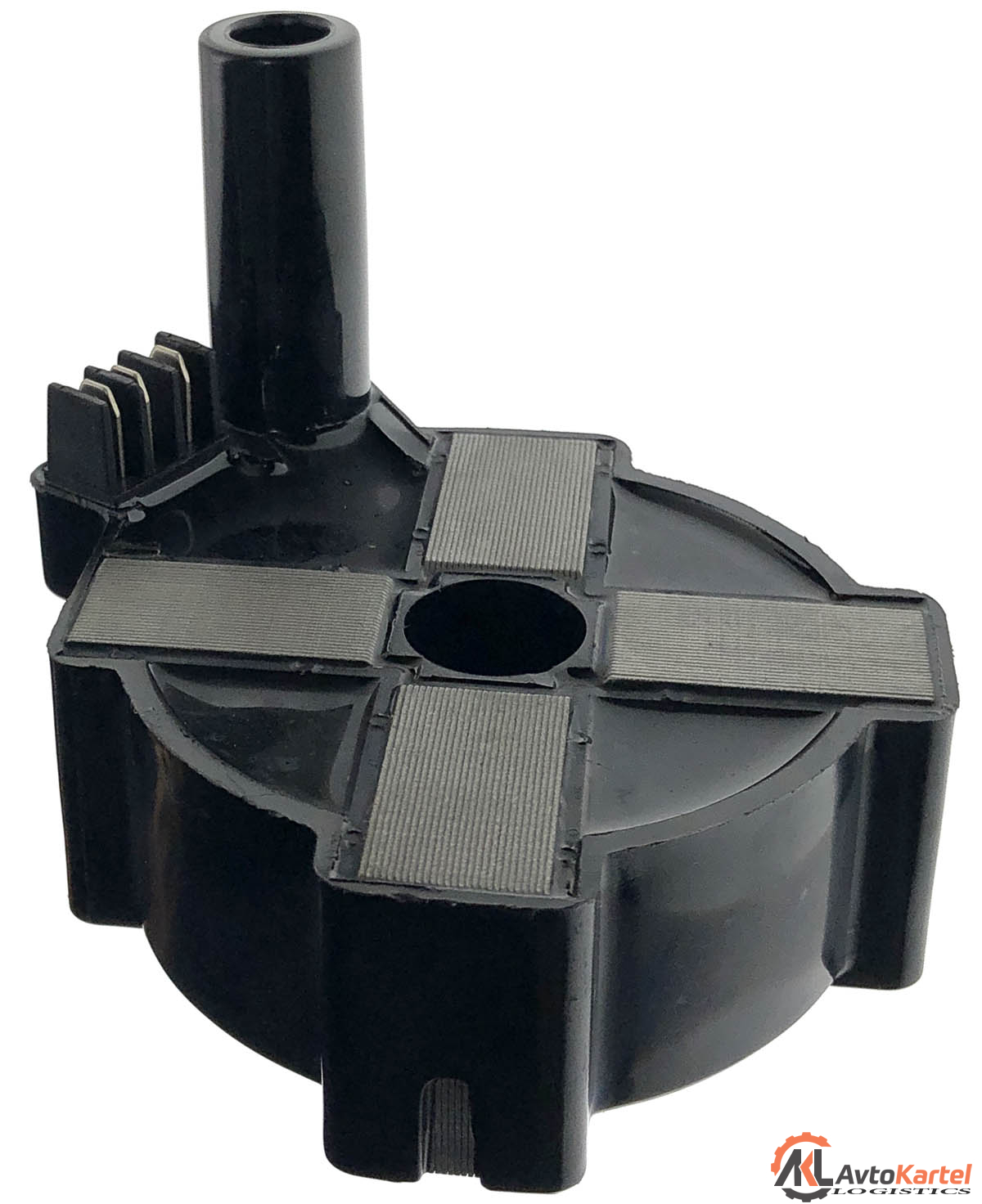 Катушка зажигания MITSUBISHI Colt, Carisma, Lancer, MAZDA