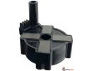 Катушка зажигания MITSUBISHI Colt, Carisma, Lancer, MAZDA