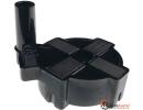Катушка зажигания MITSUBISHI Colt, Carisma, Lancer, MAZDA