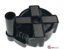 Катушка зажигания MITSUBISHI Colt, Carisma, Lancer, MAZDA