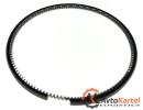 Кольца поршневые Mazda 626 2.0D, 2.2D, R2/RF 85-