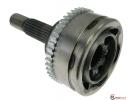 ШРУС наружный 21x51.5x22 ABS44T RENAULT MEGANE 7072133