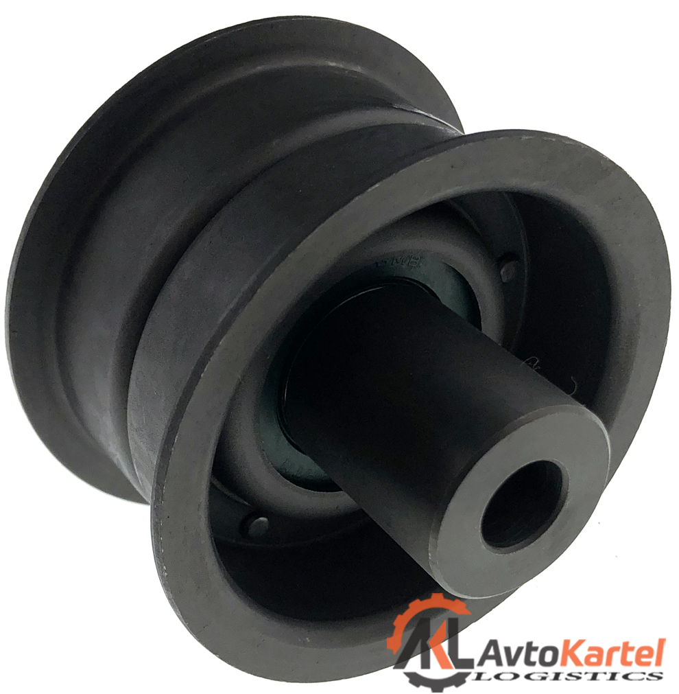 Ролик ремня ГРМ NISSAN Bluebird, Vanette 2.0D 83-92