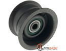 Ролик ремня ГРМ NISSAN Bluebird, Vanette 2.0D 83-92
