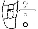 Прокладка передней крышки ГРМ BMW E36/E46/E34 93-0 840