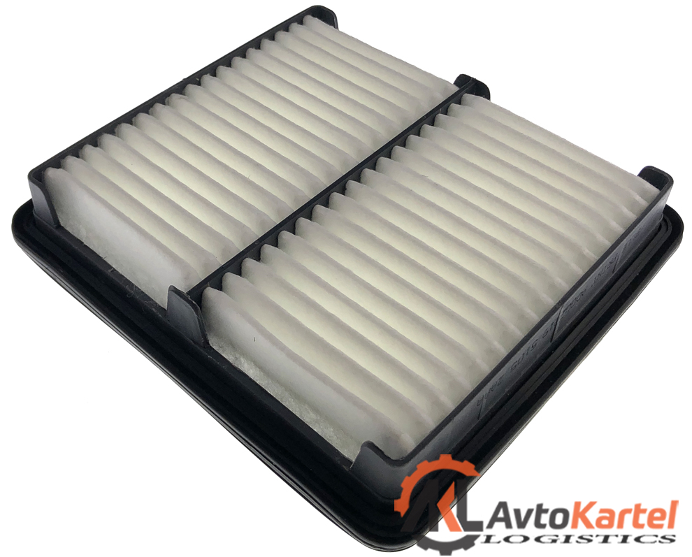 Фильтр воздушный DAEWOO Matiz, CHEVROLET Matiz