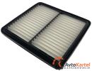 Фильтр воздушный DAEWOO Matiz, CHEVROLET Matiz
