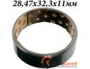 Втулка стартера 28.47x32.3x11мм