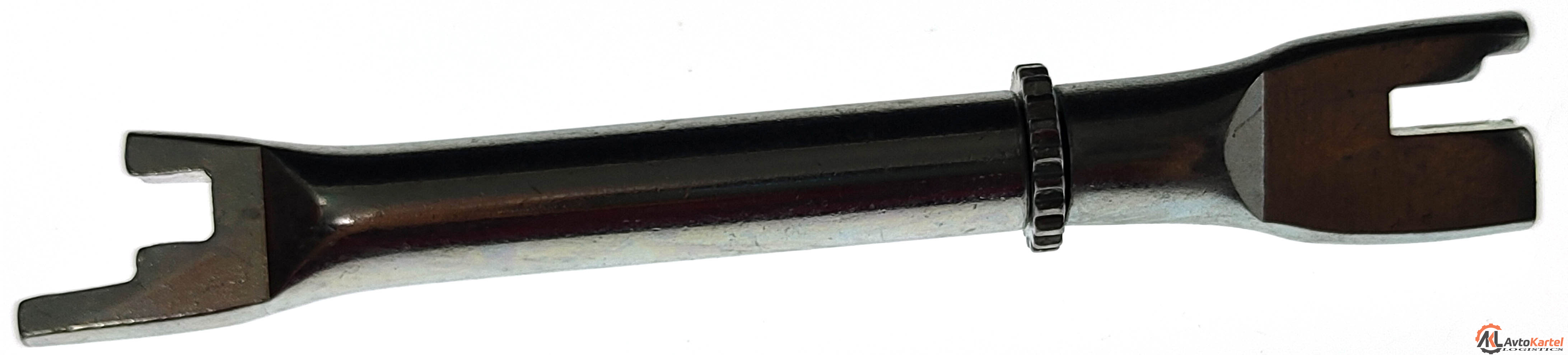 Регулятор тормозных колодок HYUNDAI Accent 03-