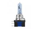 Лампа галогенная H15 12V 55/15W PGJ23T-1 COOL BLUE CBI