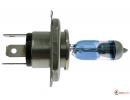 Лампа галогенная 12V 60-55W H4 OSRAM NIGHT BREAKER LASER  +150%