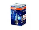 Лампа газоразрядная D2S 35W P32D-2 XENARC COOL BLU CBI