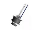 Лампа газоразрядная D2S 35W P32D-2 XENARC COOL BLU CBI