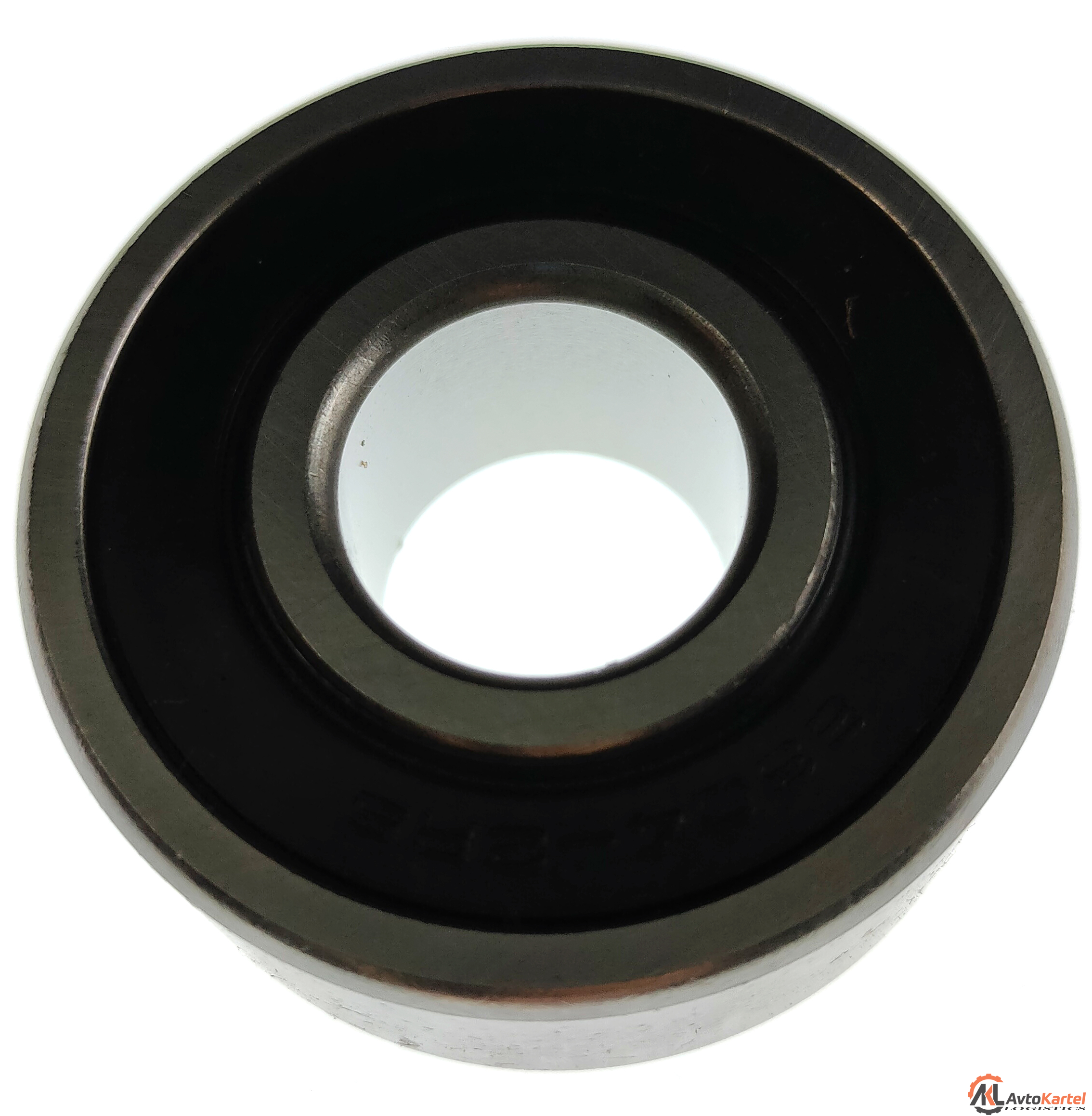 Подшипник 20x52x21мм генератора MB, DAF, Iveco, Man, Renault, Volvo УЦЕНКА