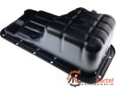 Поддон масляный NISSAN Almera N15, N16, Primera P10, P11, P12, Sunny 1.4, 1.5, 1.6, 1.8
