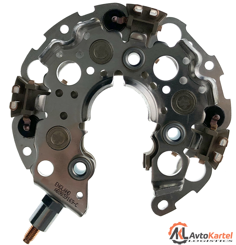 Мост диодный LEXUS, PONTIAC, SCION, TOYOTA