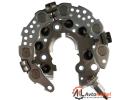 Мост диодный генератора DENSO TOYOTA, LEXUS, FORD, VOLVO, HONDA