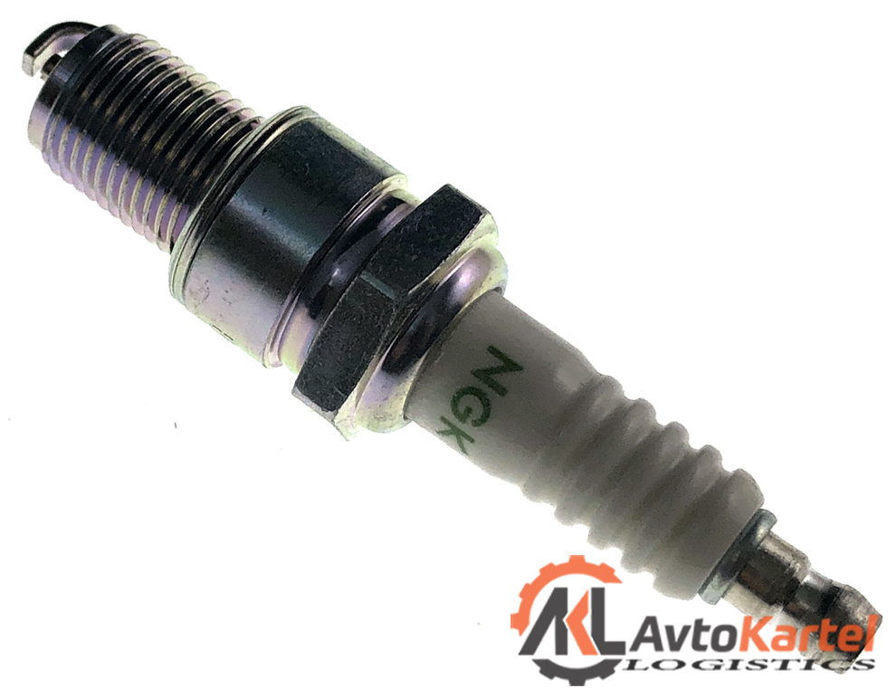 Свеча зажигания BP6E (V-Line 4) LADA, Alfa Romeo, MB, RENAULT, VOLVO