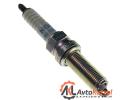 Свеча зажигания мотоцикла HONDA NSS, HONDA PCX, HONDA SH