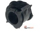 Втулки переднего стабилизатора NISSAN Primera P12 01-04 2 штуки