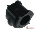 Втулки переднего стабилизатора NISSAN Primera P12 01-04 2 штуки