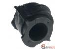 Втулки переднего стабилизатора NISSAN Primera P12 01-04 2 штуки