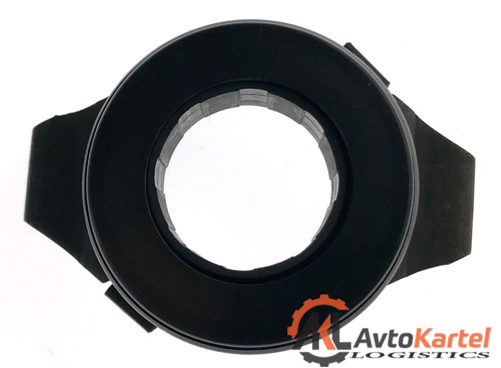 Выжимной подшипник сцепления  Ford Escort, V, VI, VII, Fiesta I, II, III, Mondeo I, Orion III