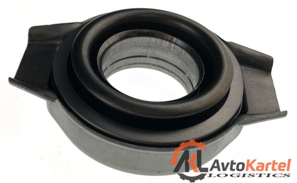 Подшипник выжимной NISSAN  ALMERA I  (N15),  ALMERA II  (N16),  ALMERA TINO (V10),  MICRA II,  PRIMERA  (P11), PRIMERA  (P12), PRIMERA (P10)