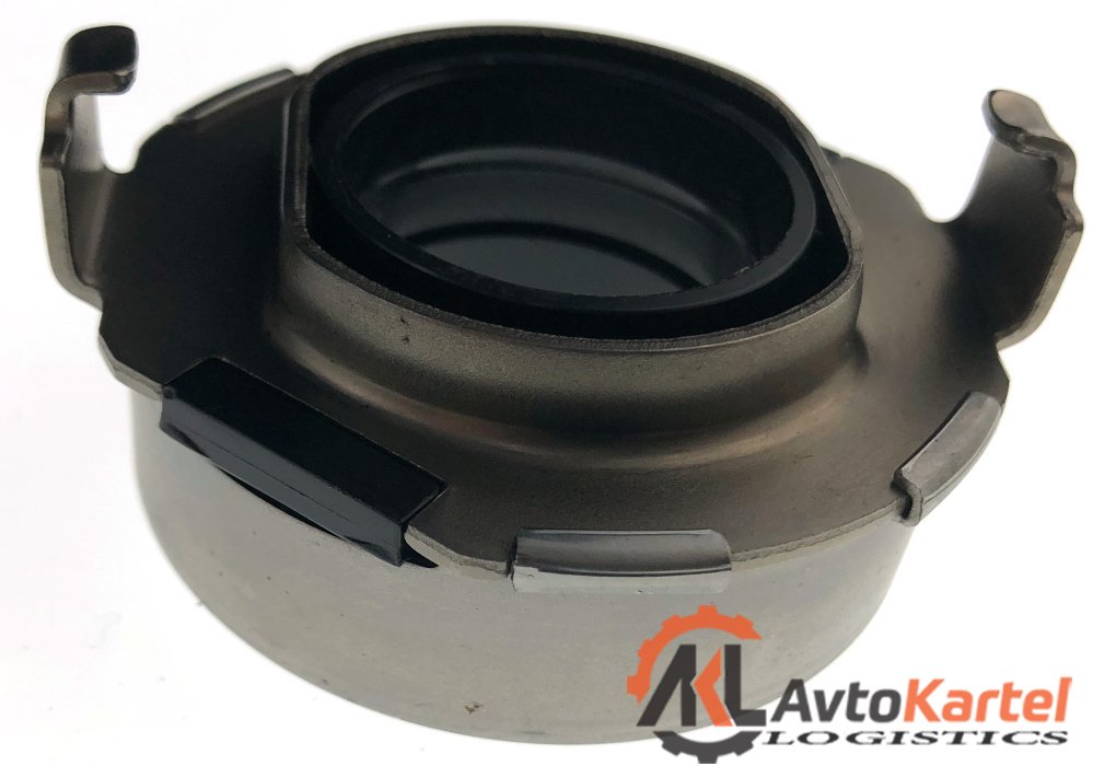 Подшипник выжимной MAZDA 323, AZDA 323 Hatchback,  Station Wagon