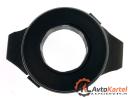 Выжимной подшипник сцепления  Ford Escort, V, VI, VII, Fiesta I, II, III, Mondeo I, Orion III
