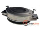 Подшипник выжимной Nissan Almera II, Primera, X-Trail