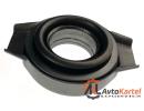 Подшипник выжимной NISSAN  ALMERA I  (N15),  ALMERA II  (N16),  ALMERA TINO (V10),  MICRA II,  PRIMERA  (P11), PRIMERA  (P12), PRIMERA (P10)