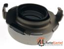 Подшипник выжимной MAZDA 323, AZDA 323 Hatchback,  Station Wagon
