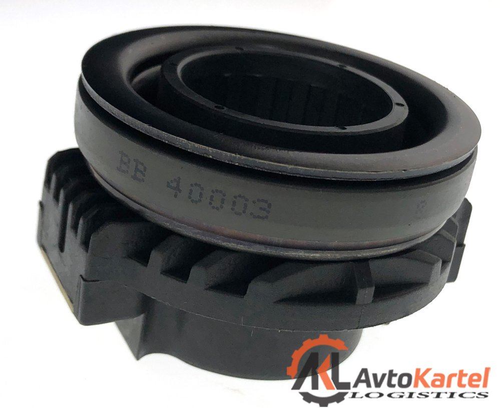 Подшипник выжимной MITSUBISHI PAJERO, GALANT II, L 200, L 300 c бортовой платформой, L 300 автобус, L 300 автобус, L 300 фургон, L 300 фургон