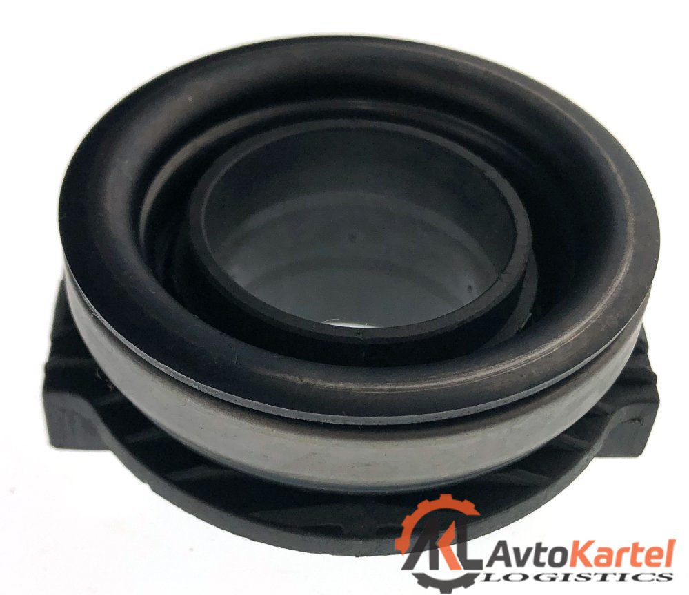 Выжимной подшипник сцепления  MITSUBISHI CHALLENGER, LANCER, L200, L300, L400, MONTERO, PAJERO, SHOGUN, SPACE GEAR